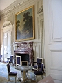 073 Versailles Grand Trianon